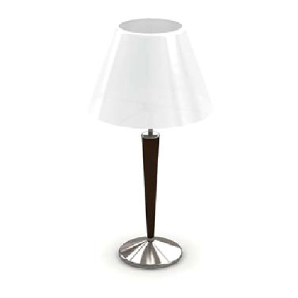 Lampshade - دانلود مدل سه بعدی آباژور - آبجکت سه بعدی آباژور - دانلود آبجکت سه بعدی آباژور - دانلود مدل سه بعدی fbx - دانلود مدل سه بعدی obj -Lampshade 3d model free download  - Lampshadeر3d Object - Lampshade OBJ 3d models - Lampshade FBX 3d Models - 